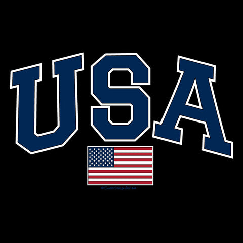 USA Classic