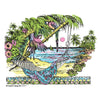 Test Image 1