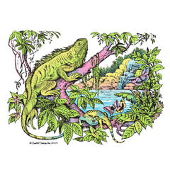 Test Image 1
