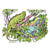 Test Image 1