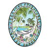 Test Image 1