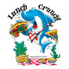 Test Image 1
