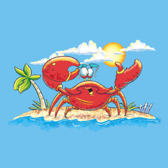 Test Image 1