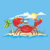Test Image 1