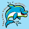 Test Image 1