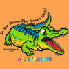 Test Image 1