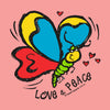 Test Image 1