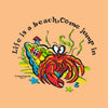 Test Image 1
