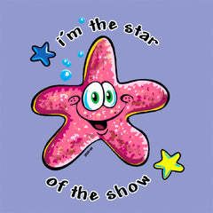 Test Image 1