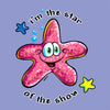 Test Image 1