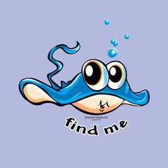 Test Image 1