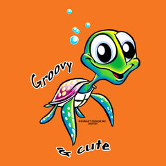 Test Image 1