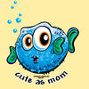 Test Image 1