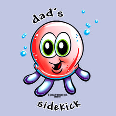Test Image 1