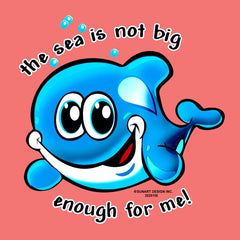 Test Image 1