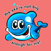 Test Image 1