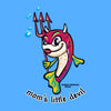 Test Image 1