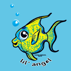Test Image 1