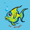 Test Image 1
