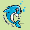 Test Image 1