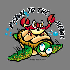 Test Image 1