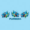 Test Image 1