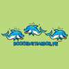 Test Image 1