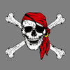 Test Image 1
