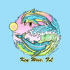 Test Image 1