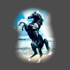 Test Image 1