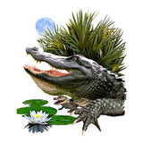 Big Gator