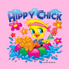Test Image 1