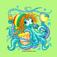 Test Image 1