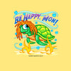 Test Image 1