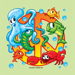 Test Image 1