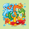 Test Image 1