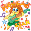 Reggae Star