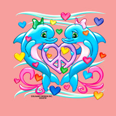 Test Image 1