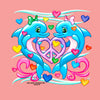 Test Image 1