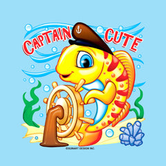 Test Image 1