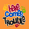 Test Image 1