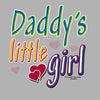 Daddy's Little Girl