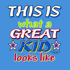 Test Image 1