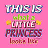 Test Image 1