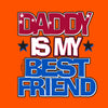 Test Image 1