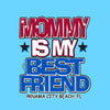 Test Image 1