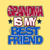 Test Image 1