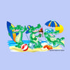 Test Image 1