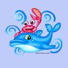 Test Image 1