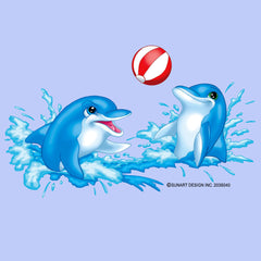 Test Image 1